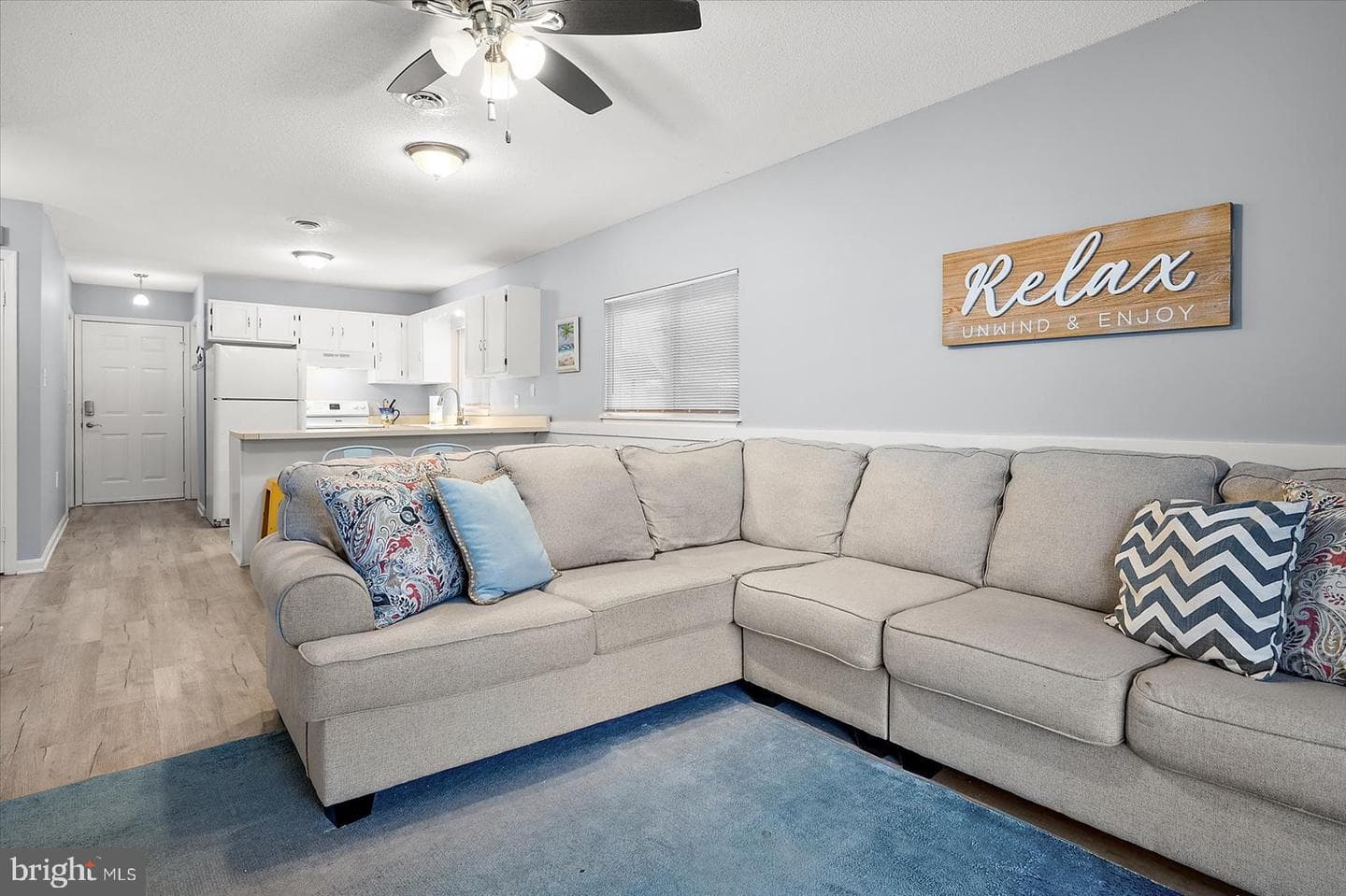 14411 Tunnel Avenue #303 photo 8