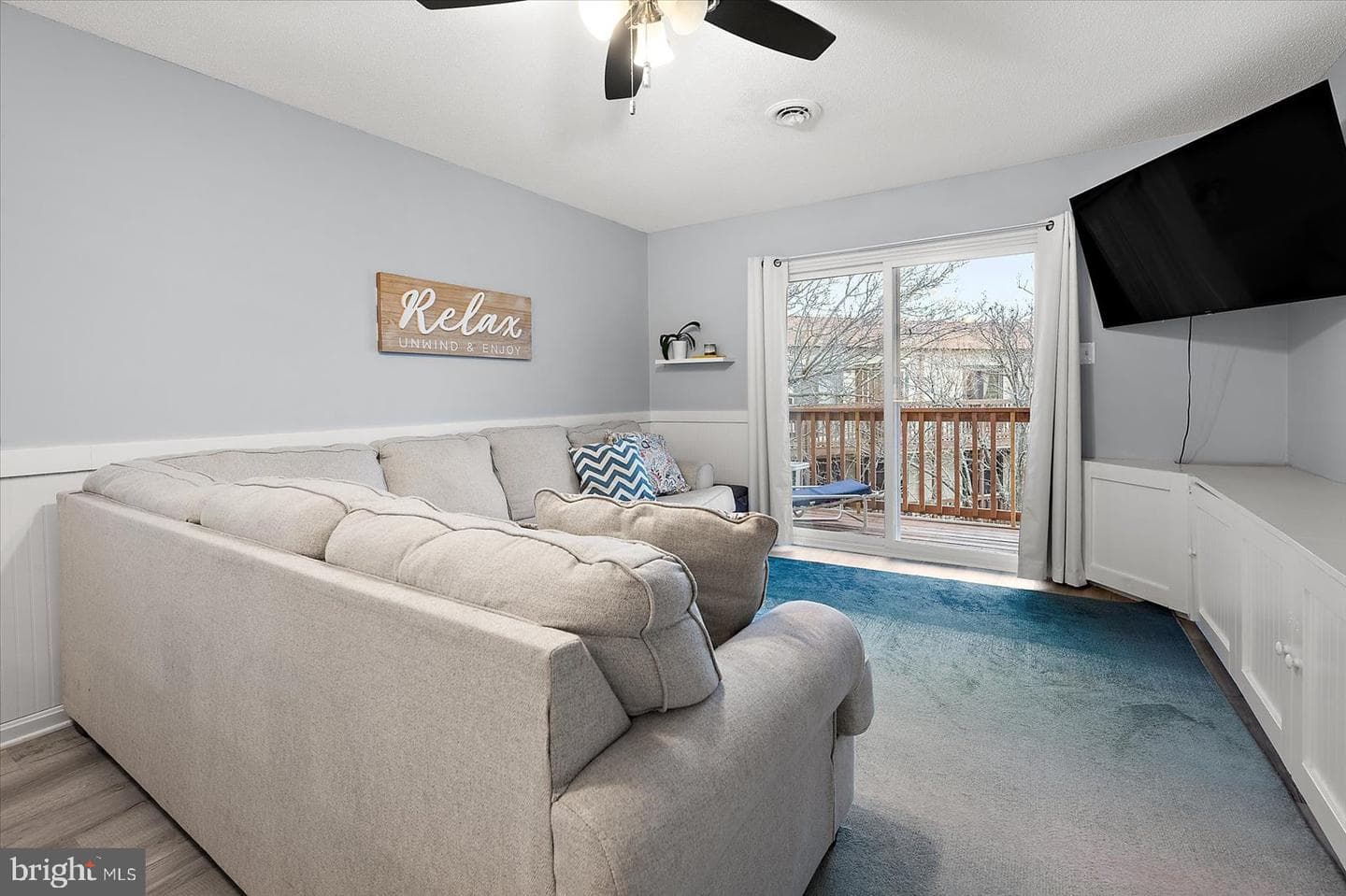 14411 Tunnel Avenue #303 photo 9