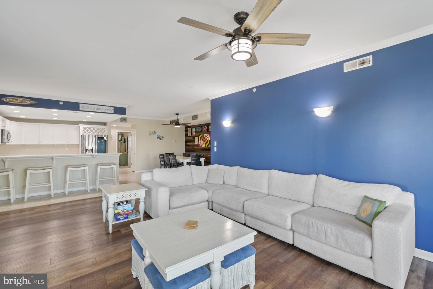 310 2nd Street #101 photo 5