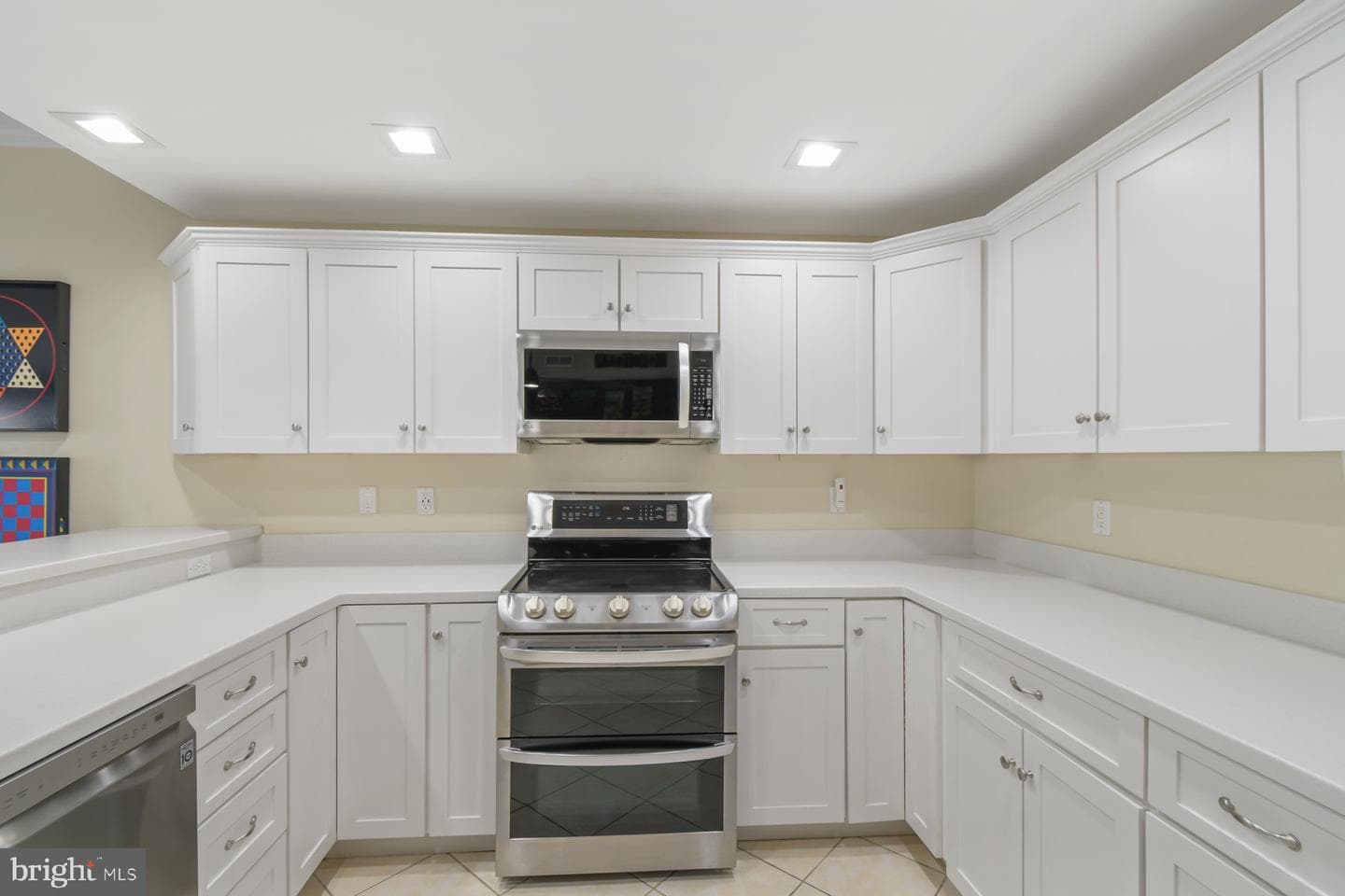310 2nd Street #101 photo 9