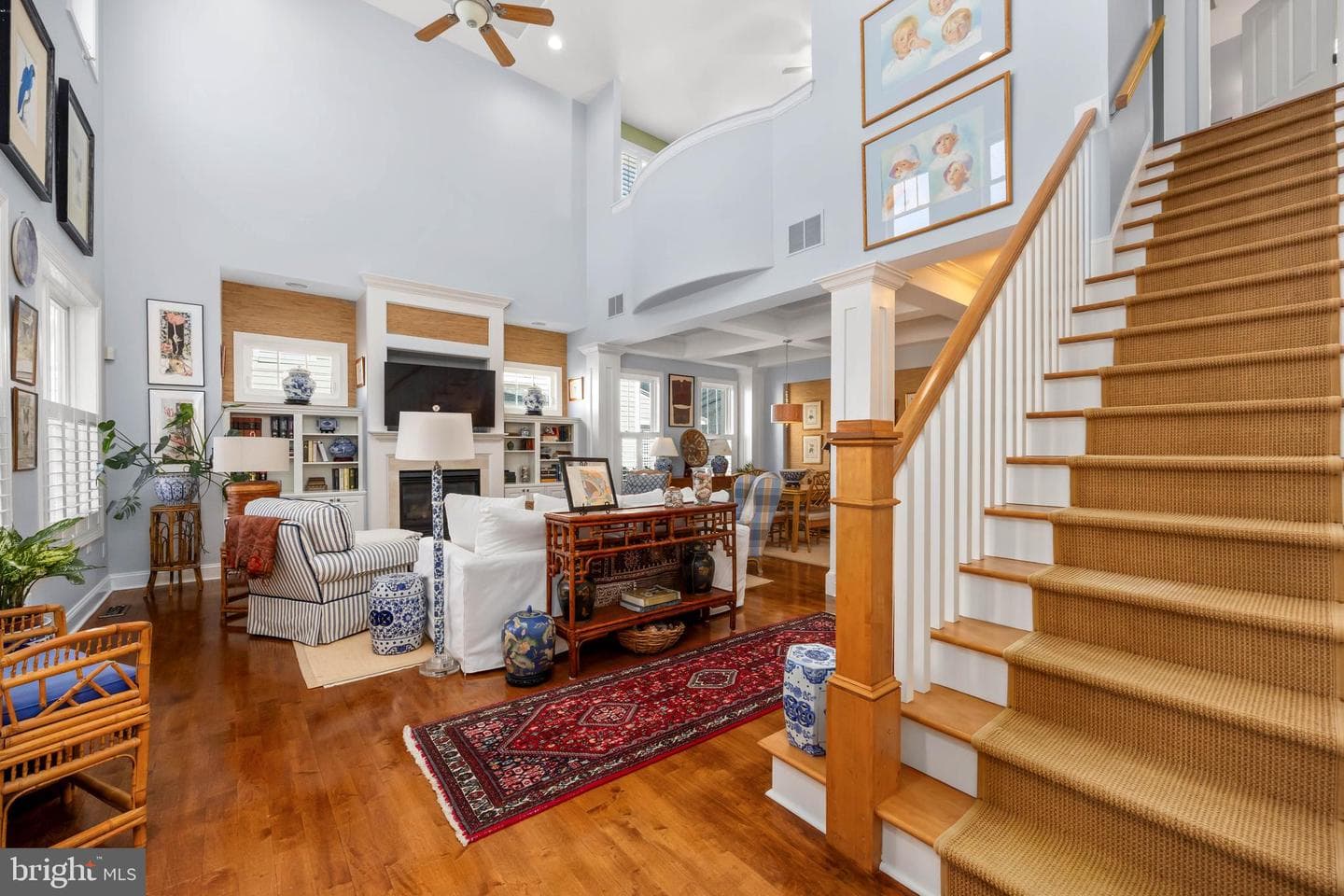 353 Walnut Hill Drive photo 13