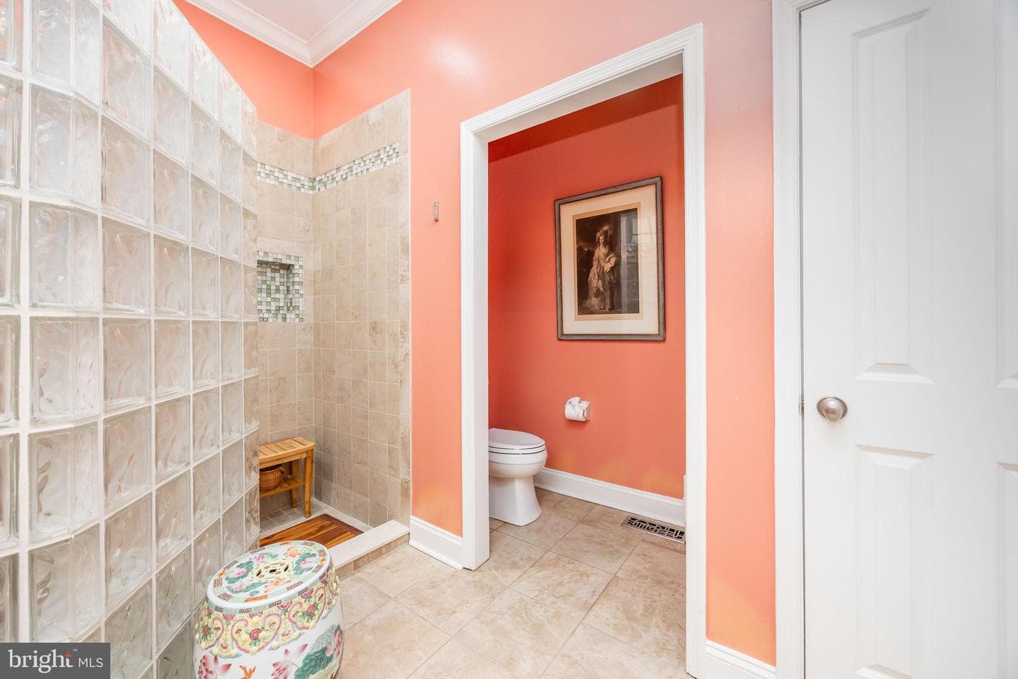 353 Walnut Hill Drive photo 26