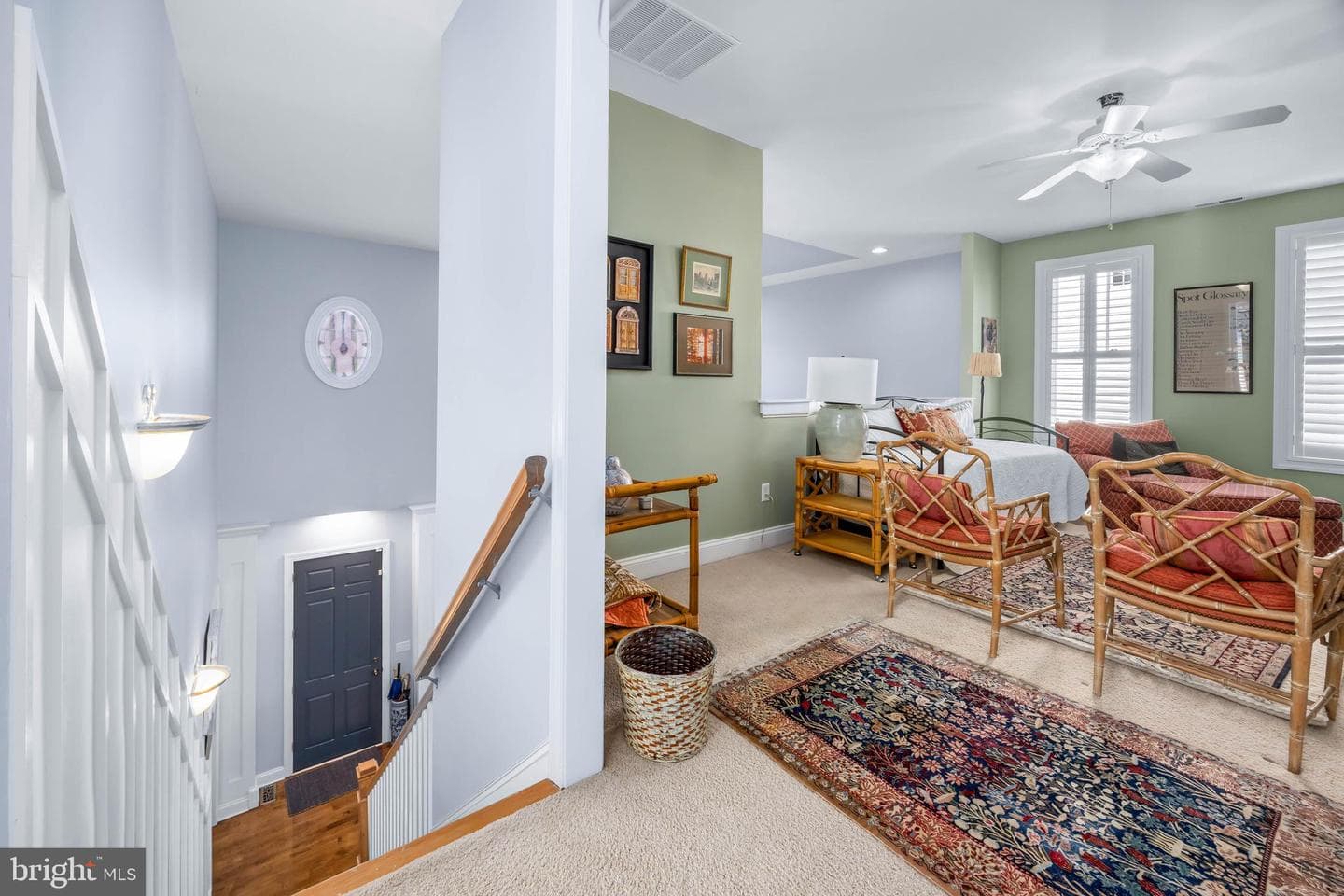 353 Walnut Hill Drive photo 28