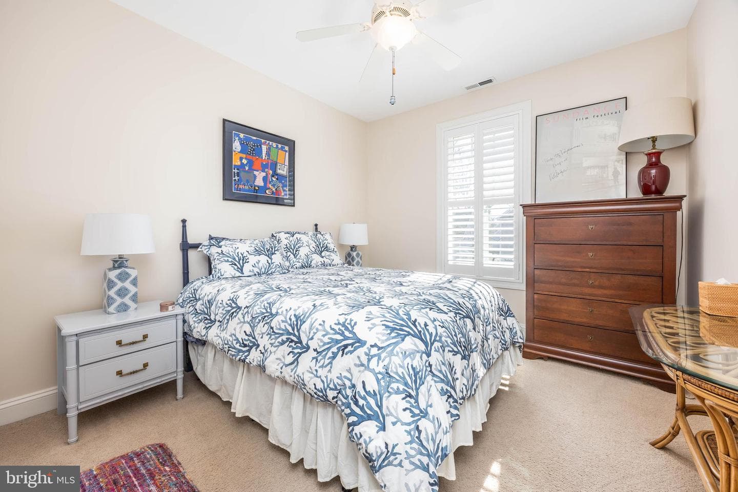 353 Walnut Hill Drive photo 30