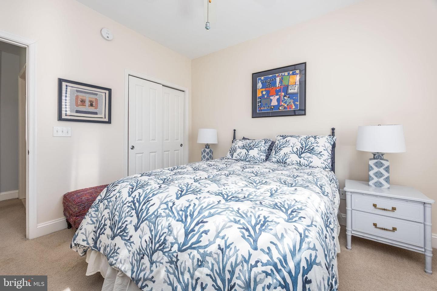353 Walnut Hill Drive photo 31