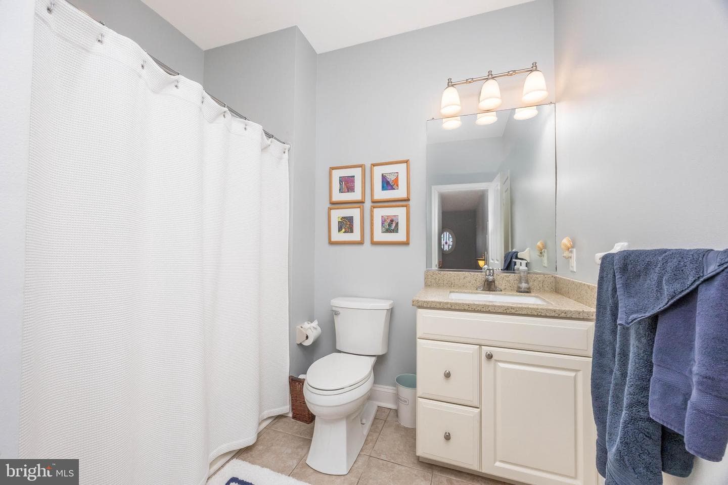 353 Walnut Hill Drive photo 32