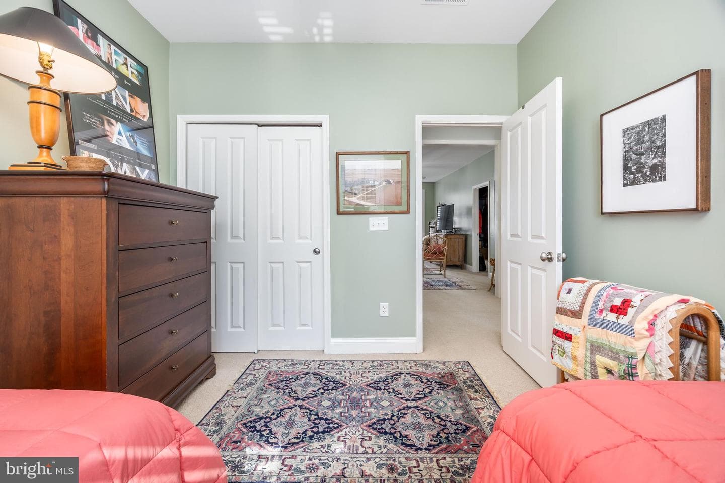 353 Walnut Hill Drive photo 34