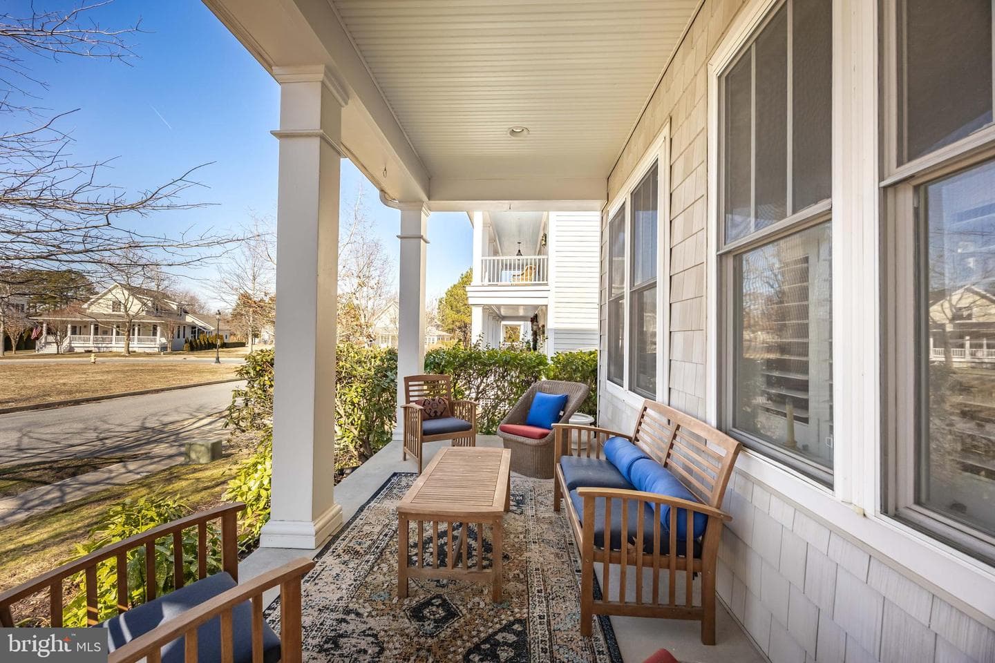 353 Walnut Hill Drive photo 38