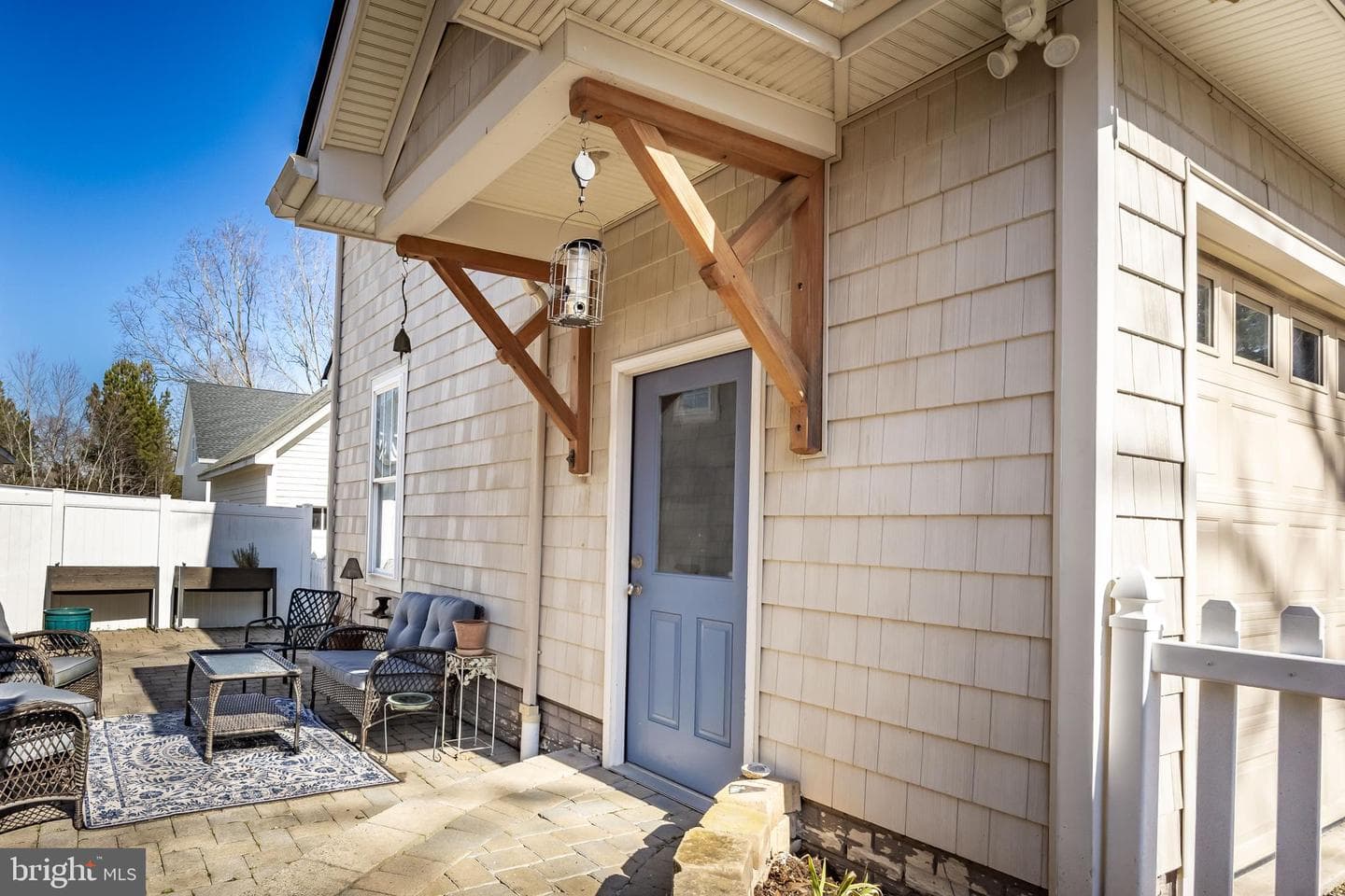 353 Walnut Hill Drive photo 40