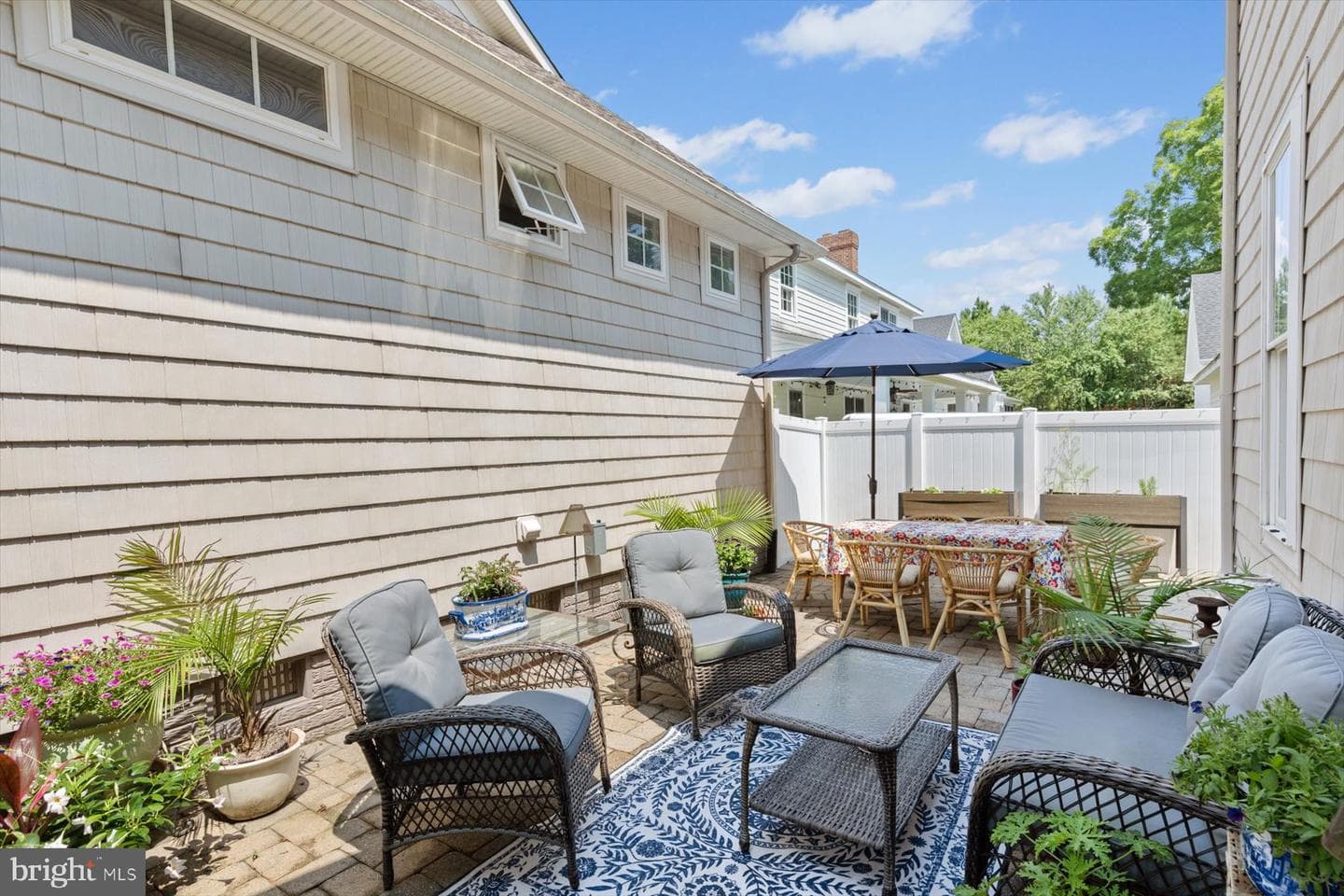 353 Walnut Hill Drive photo 43