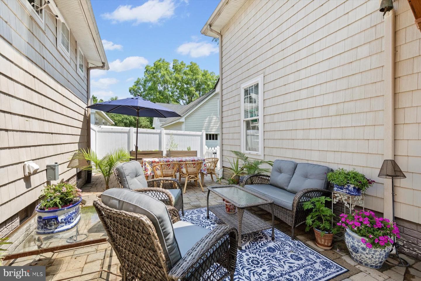 353 Walnut Hill Drive photo 45