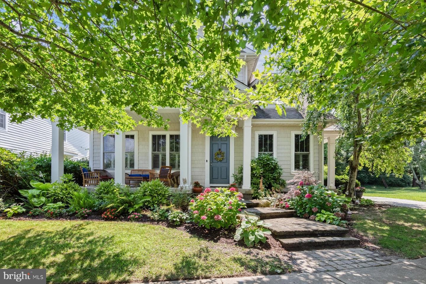 353 Walnut Hill Drive photo 49
