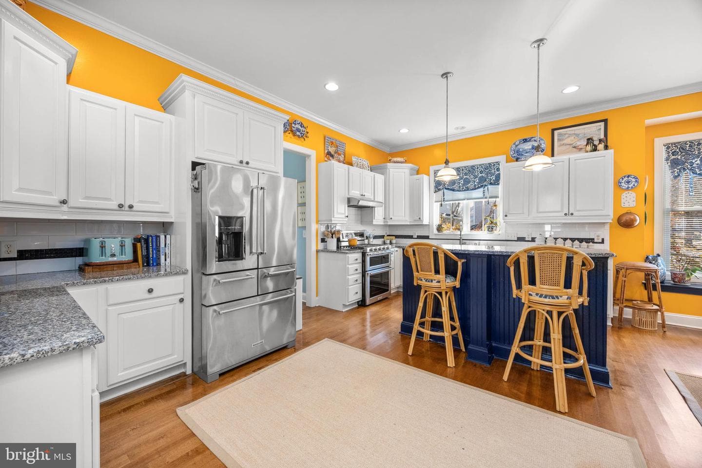 353 Walnut Hill Drive photo 5