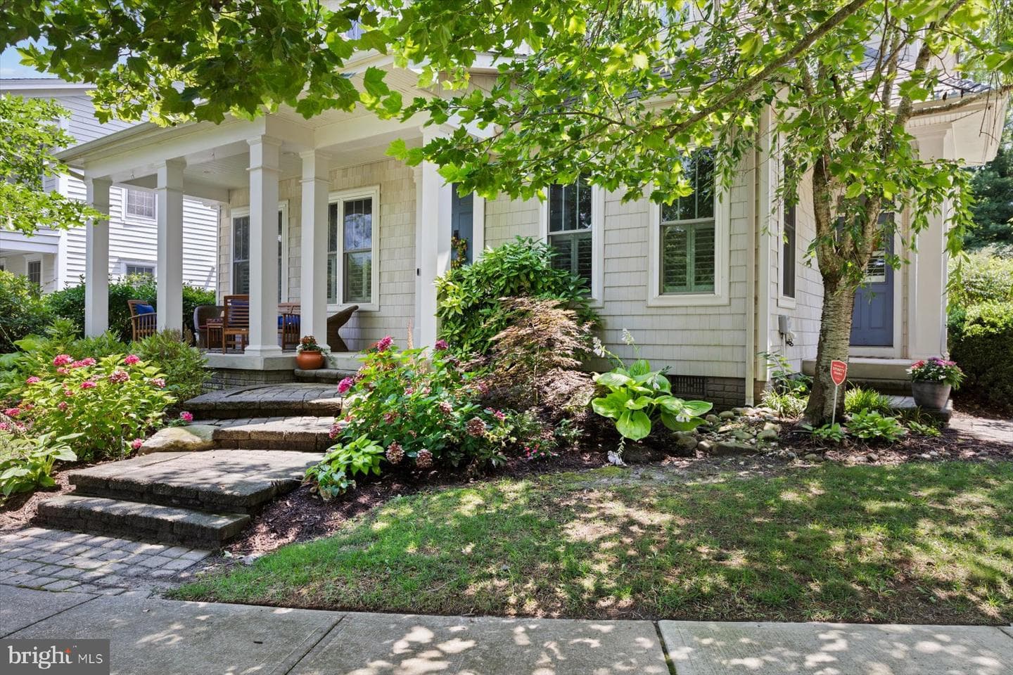 353 Walnut Hill Drive photo 50