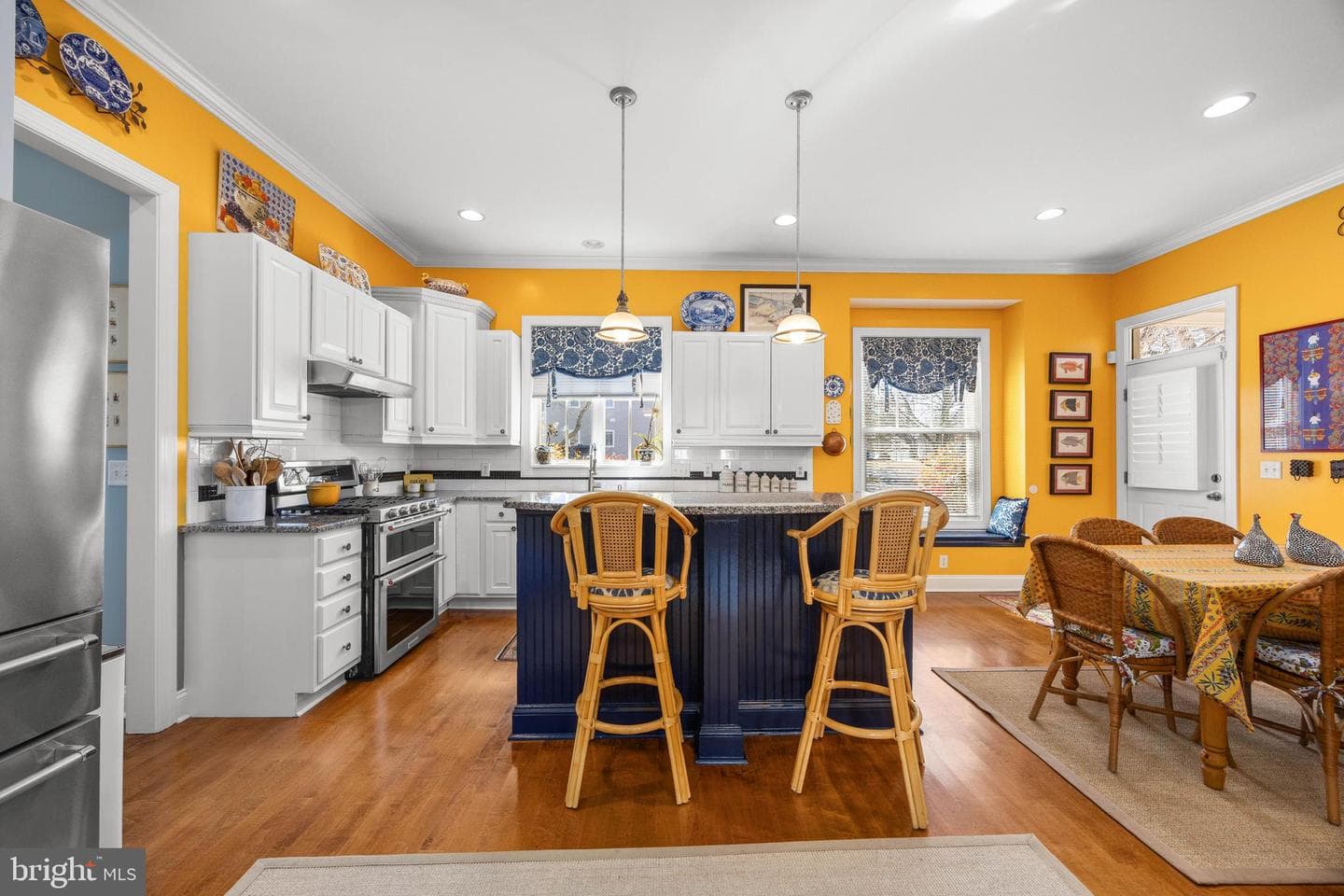 353 Walnut Hill Drive photo 6