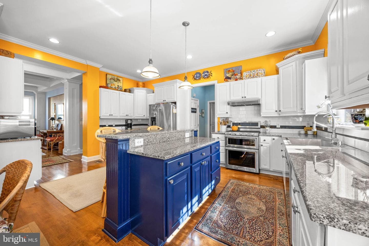 353 Walnut Hill Drive photo 8