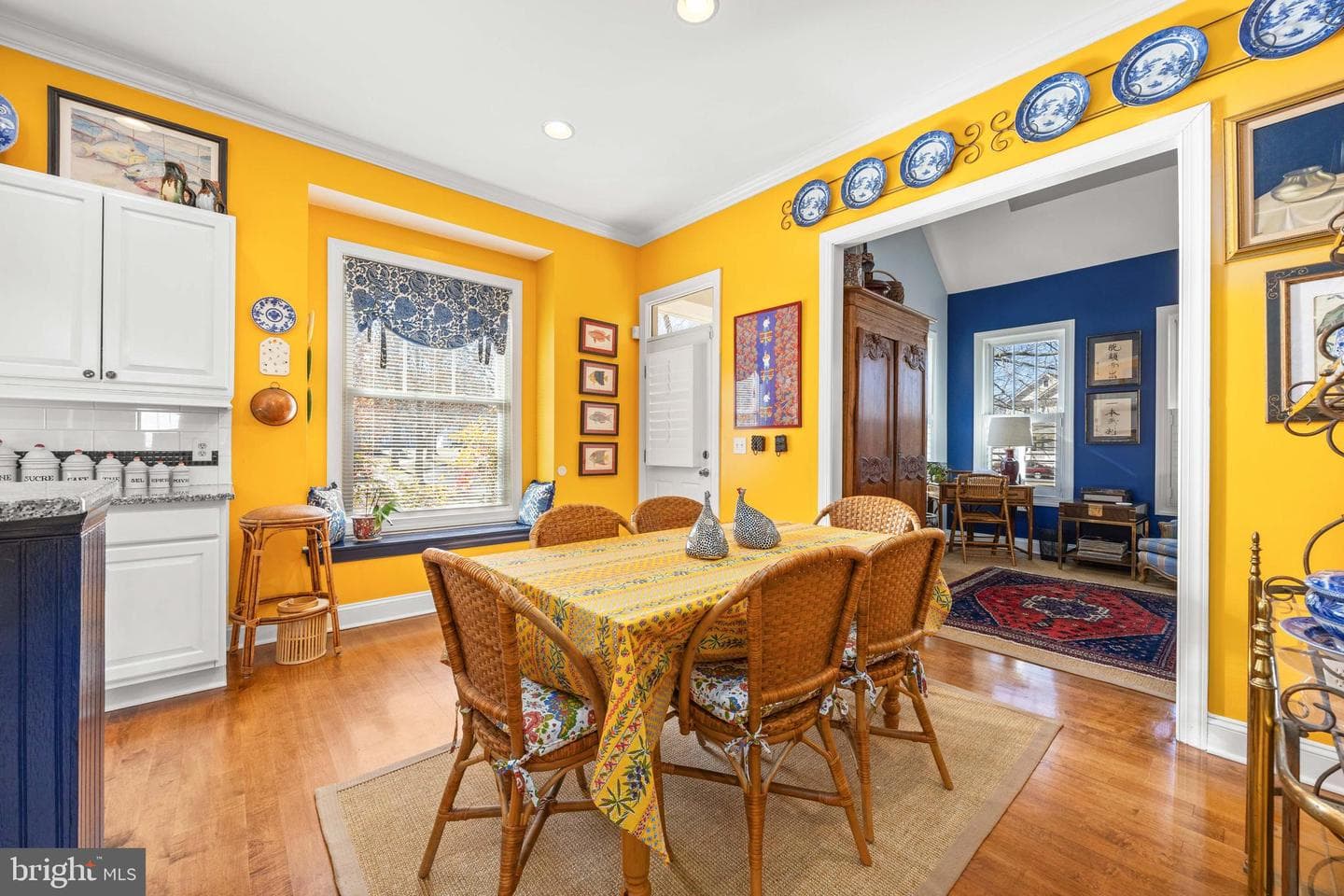 353 Walnut Hill Drive photo 9