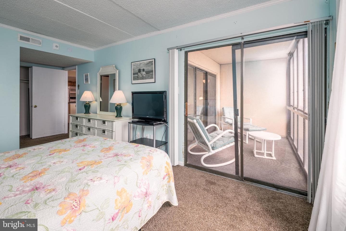 12607 Wight Street #208 photo 10