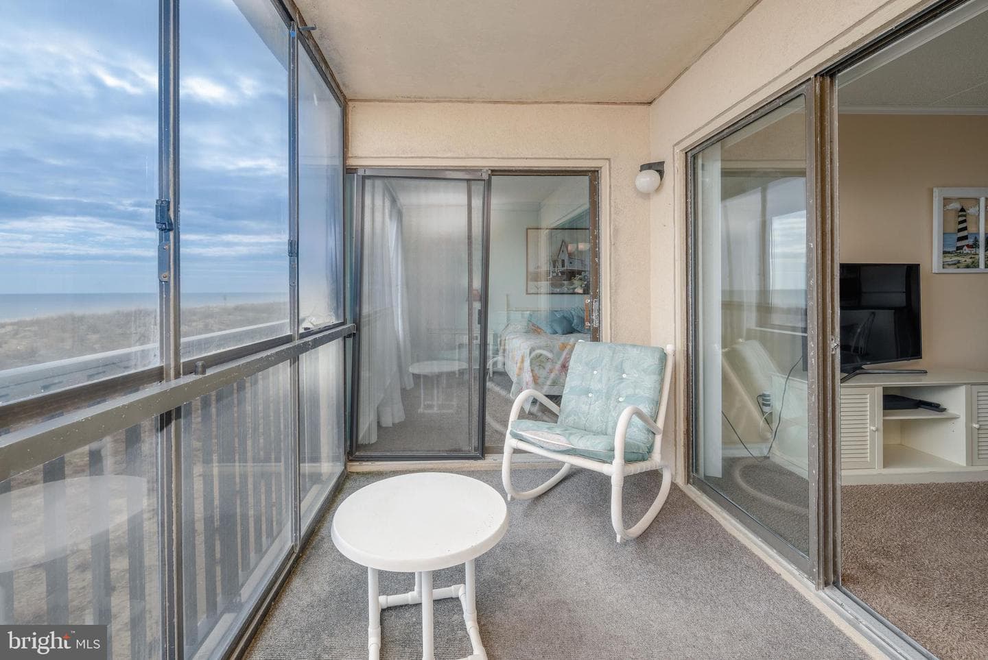 12607 Wight Street #208 photo 11