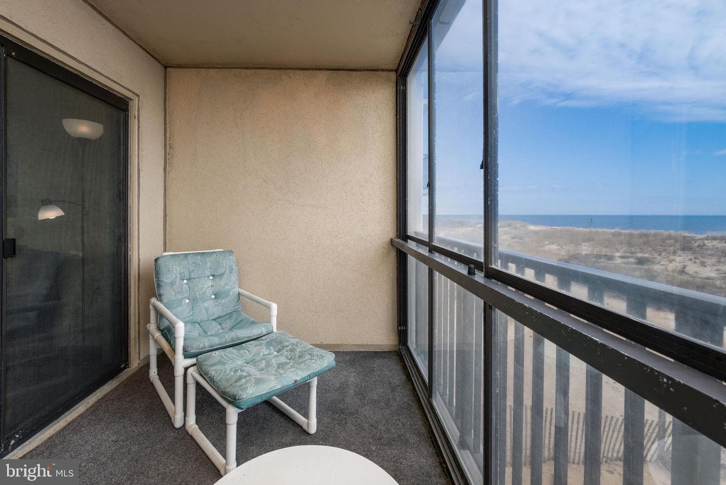 12607 Wight Street #208 photo 12
