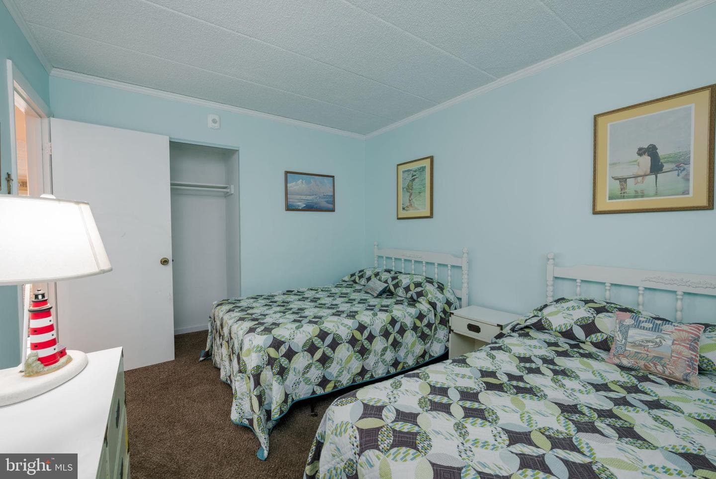 12607 Wight Street #208 photo 14