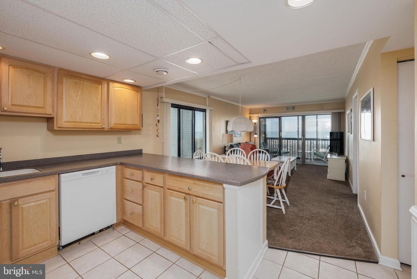 12607 Wight Street #208 photo 4