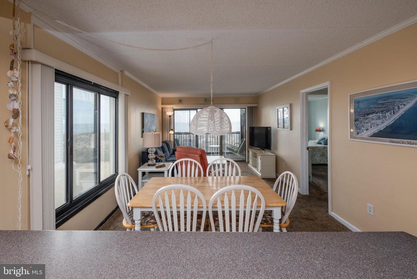 12607 Wight Street #208 photo 5