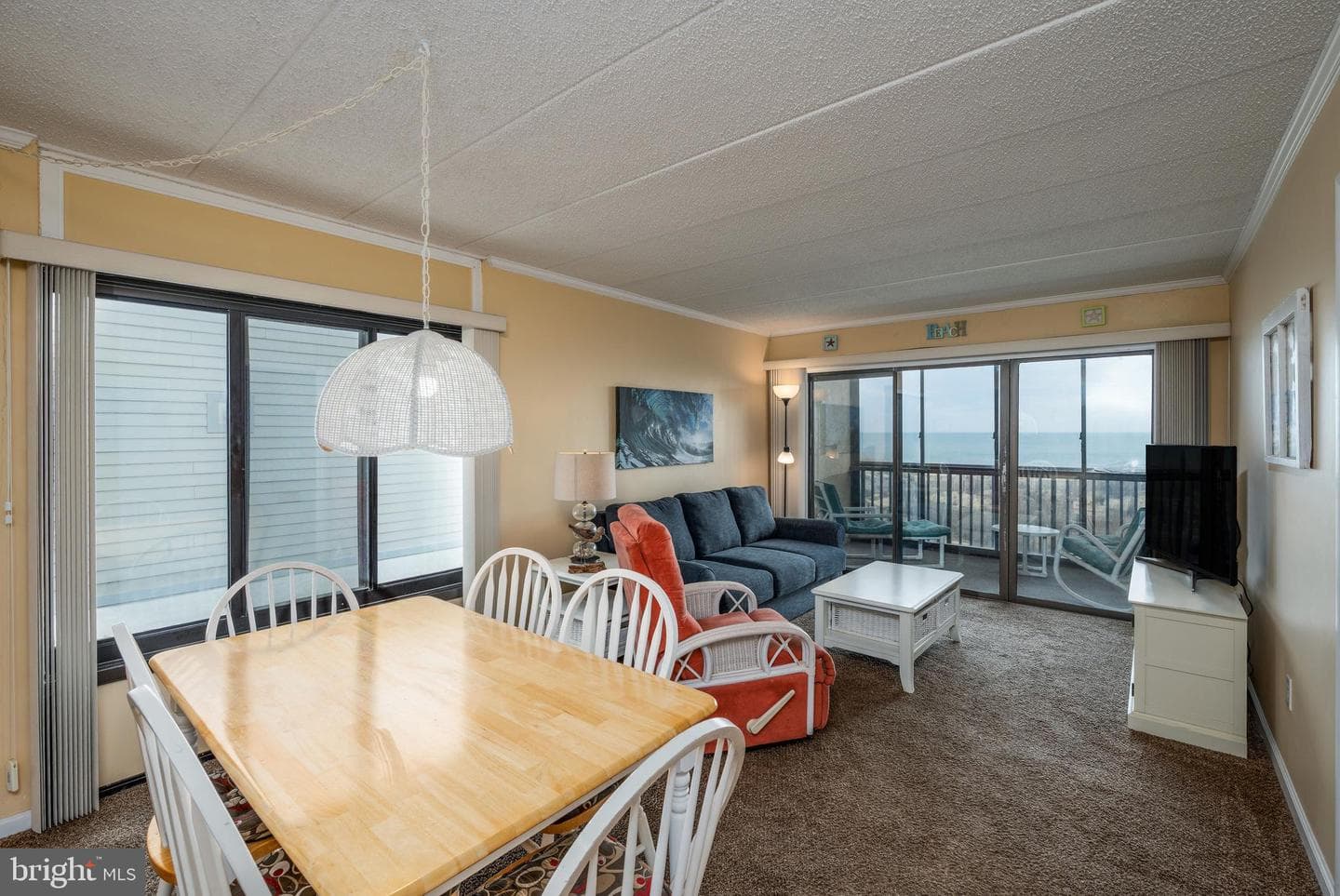 12607 Wight Street #208 photo 6