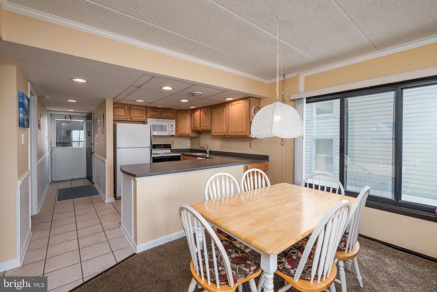 12607 Wight Street #208 photo 7