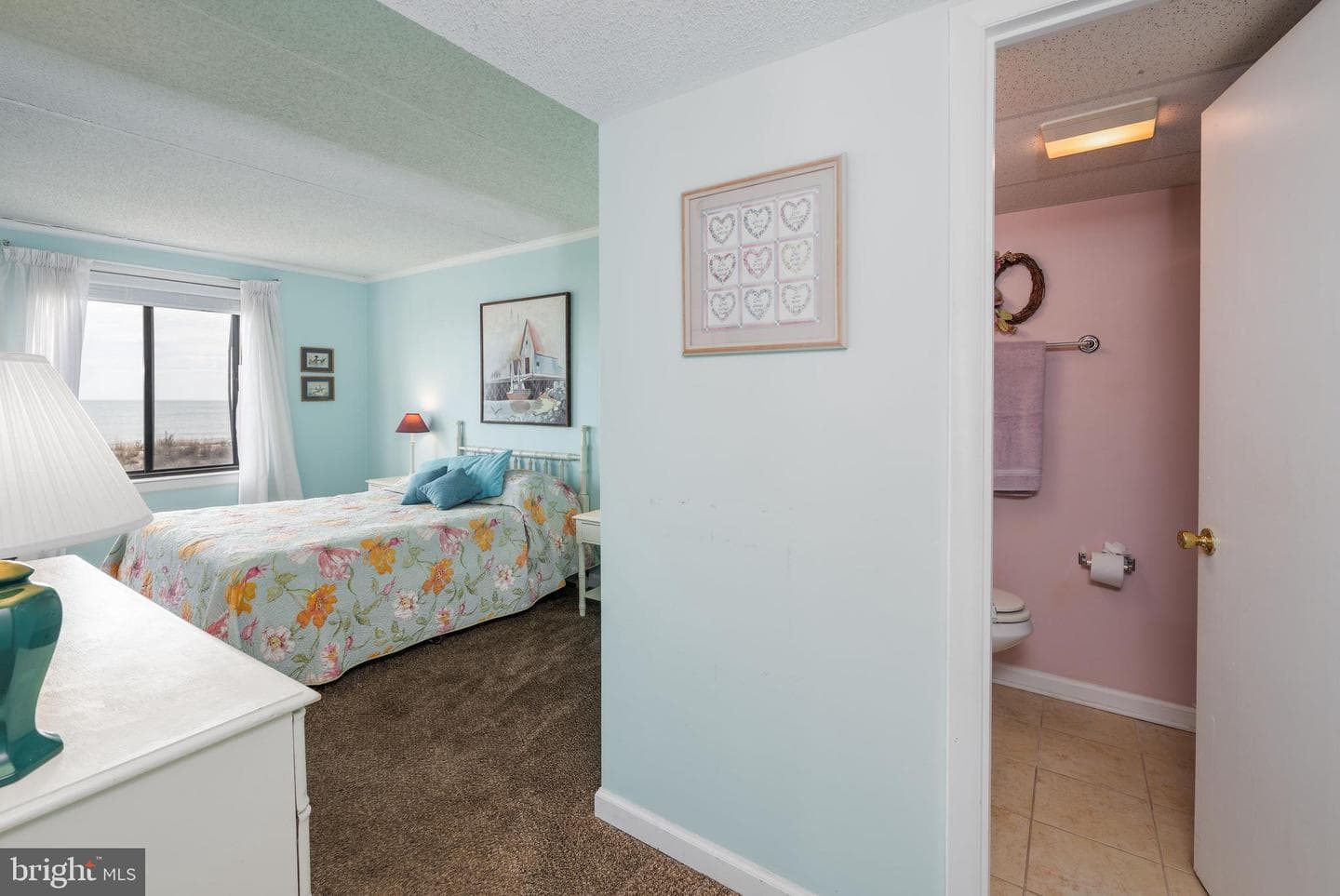 12607 Wight Street #208 photo 8