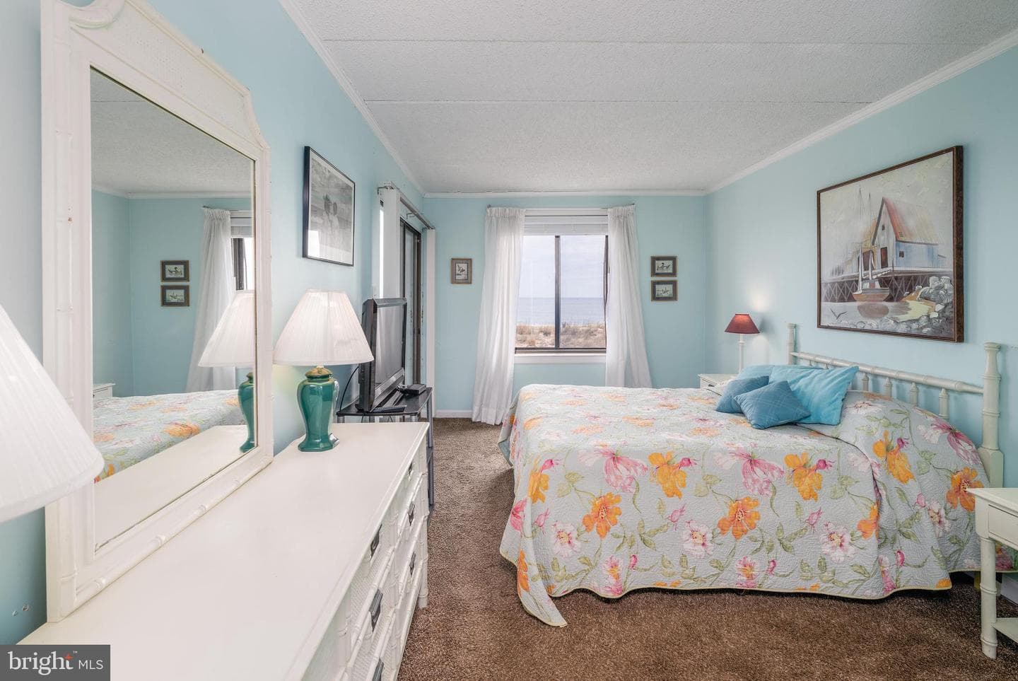 12607 Wight Street #208 photo 9