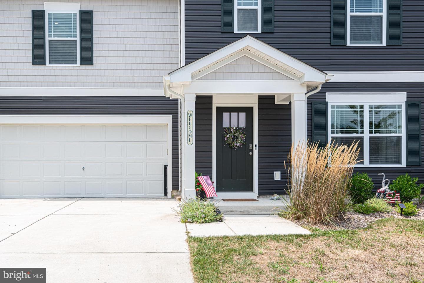 111 Rolling Meadows Street photo 4