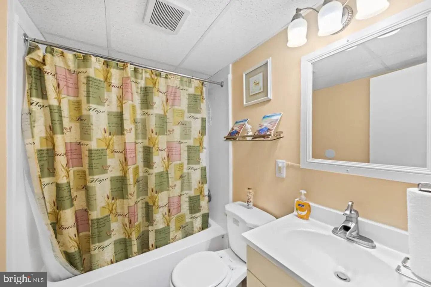 745 Mooring Road #403 photo 10