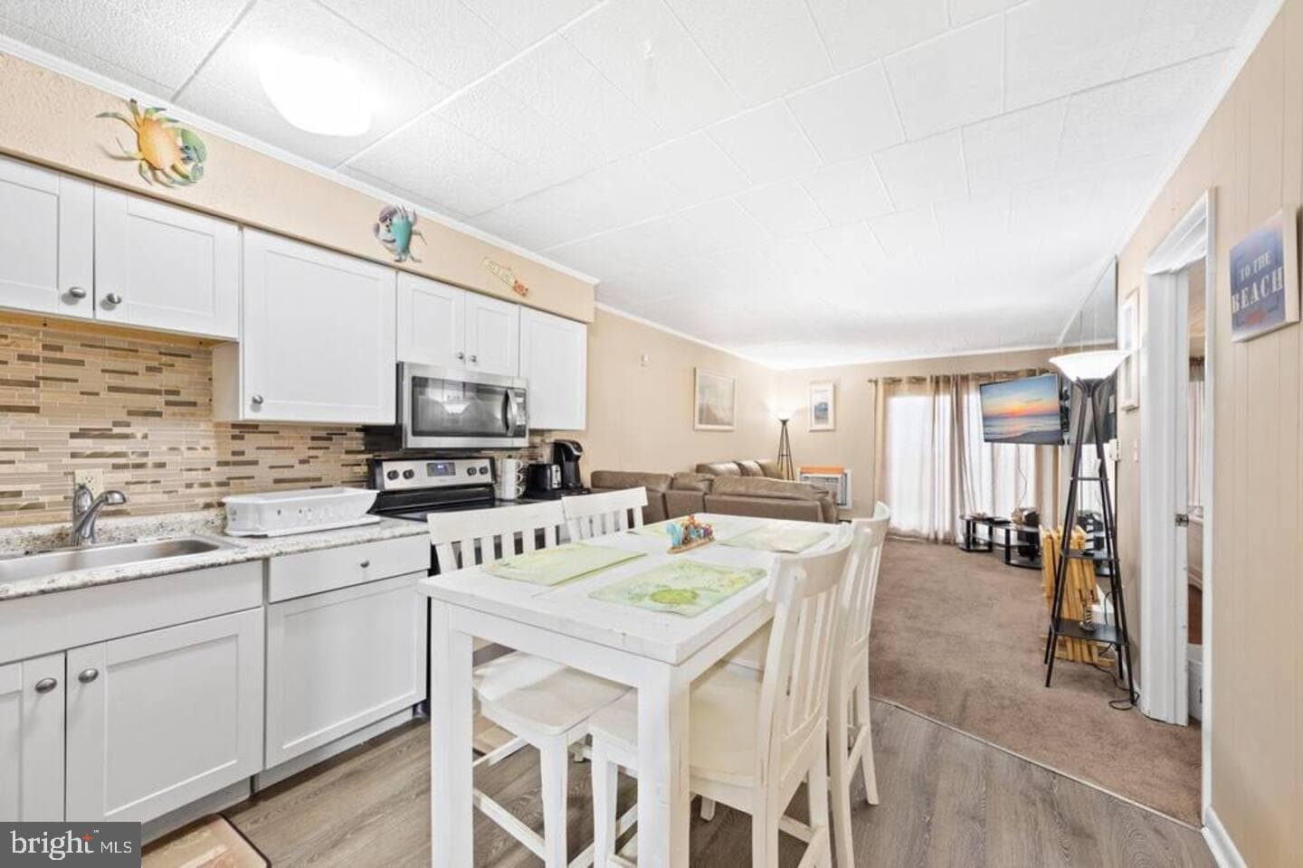 745 Mooring Road #403 photo 3