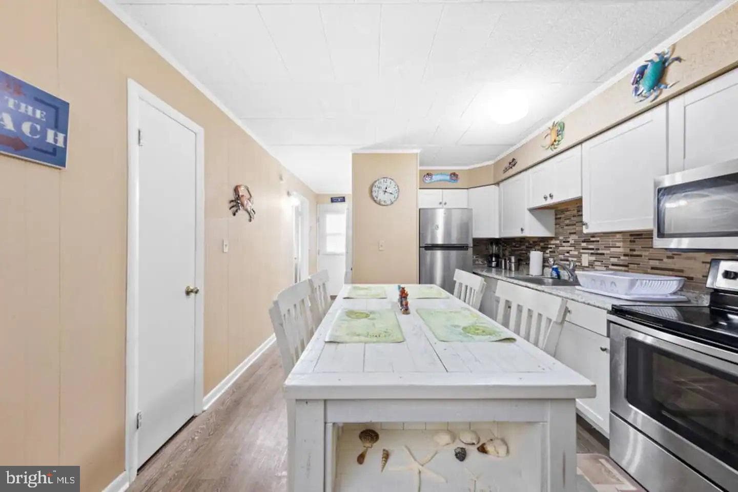 745 Mooring Road #403 photo 5