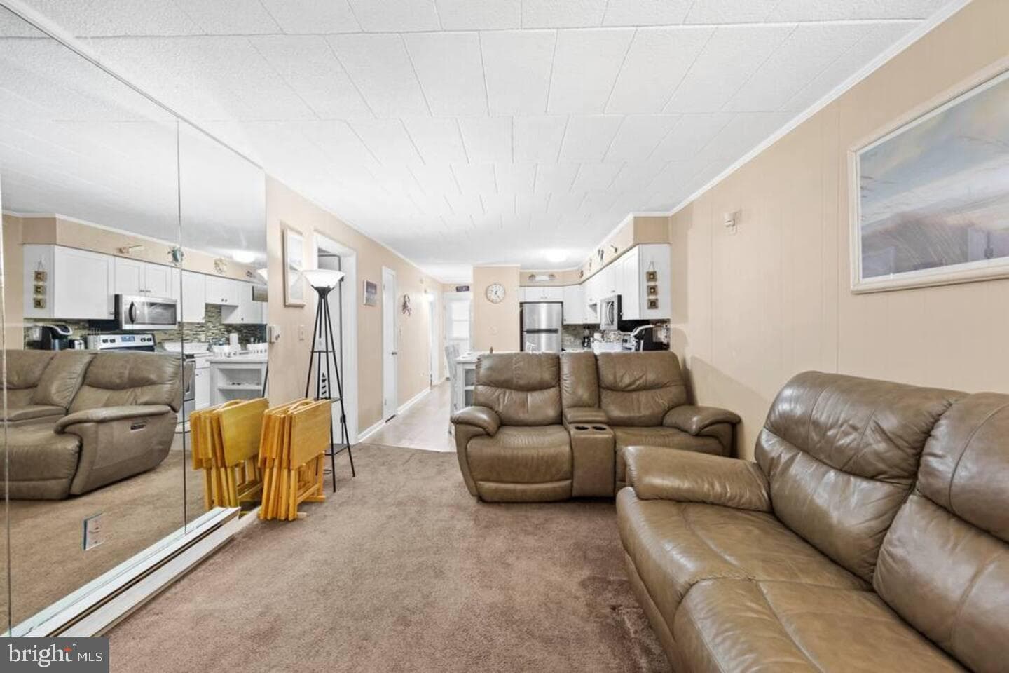 745 Mooring Road #403 photo 6