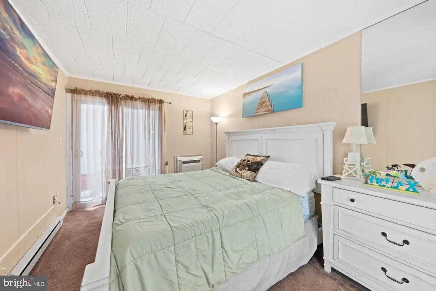 745 Mooring Road #403 photo 7