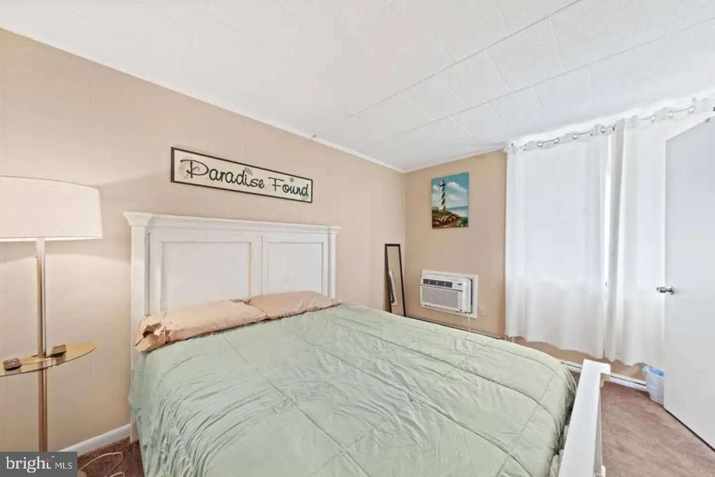 745 Mooring Road #403 photo 8