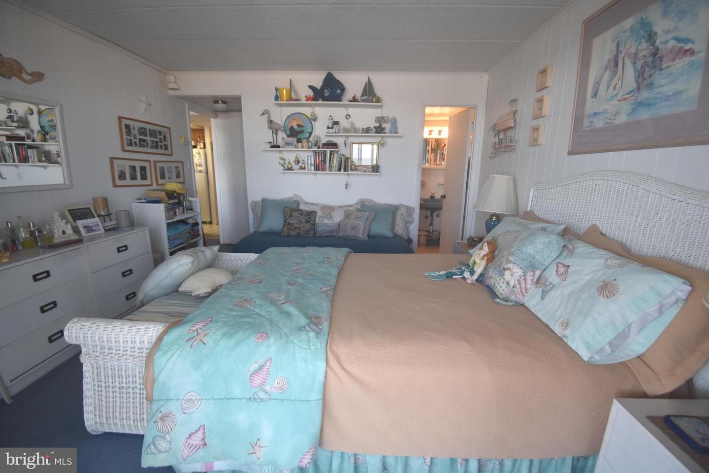 12808 Coastal Highway #501 photo 10