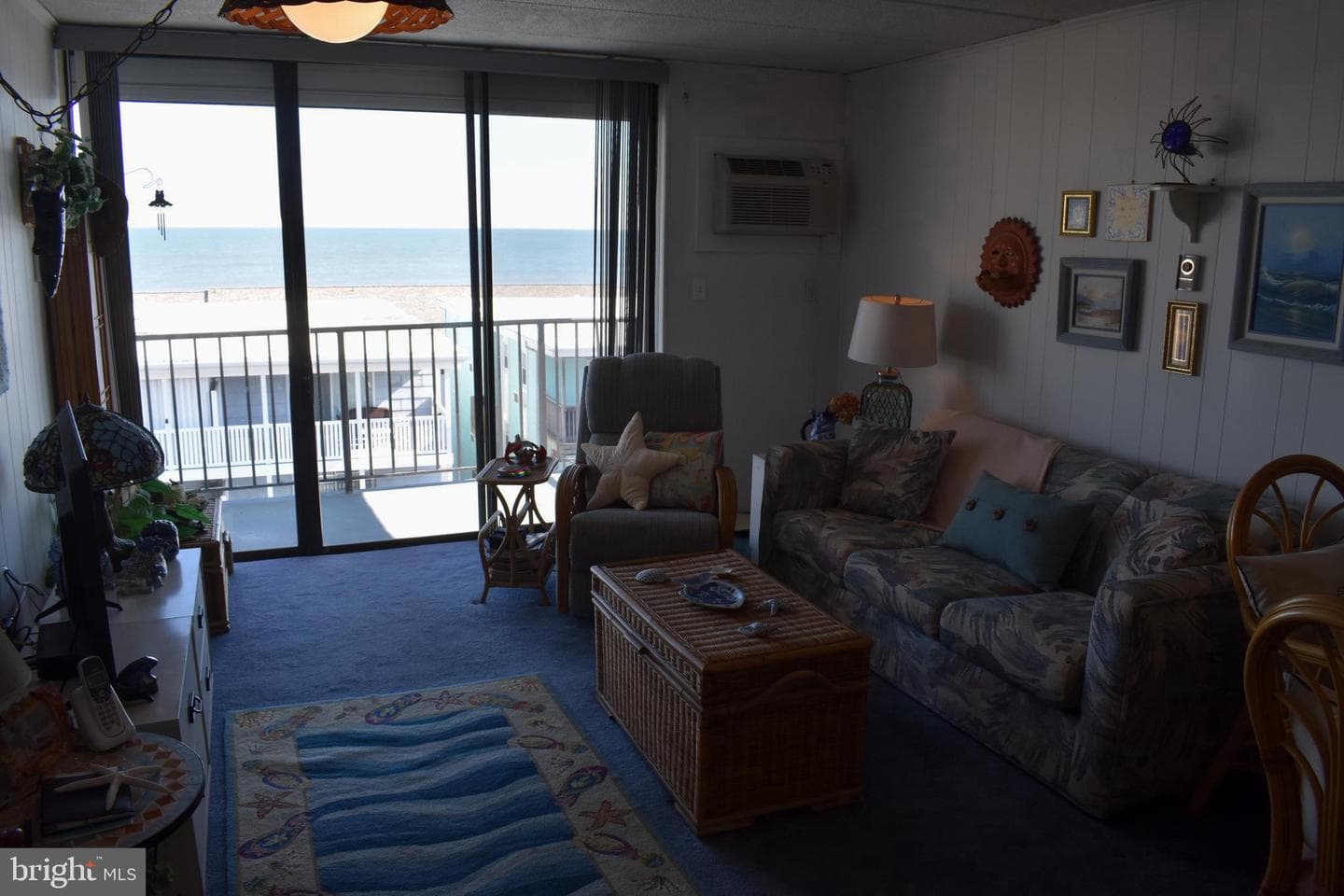 12808 Coastal Highway #501 photo 12