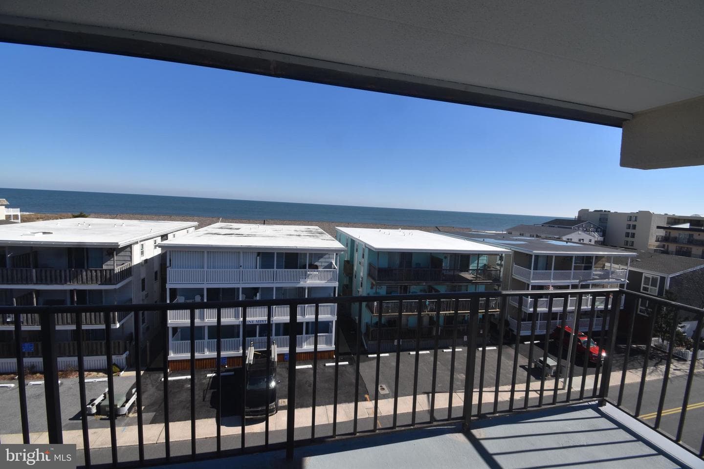 12808 Coastal Highway #501 photo 13