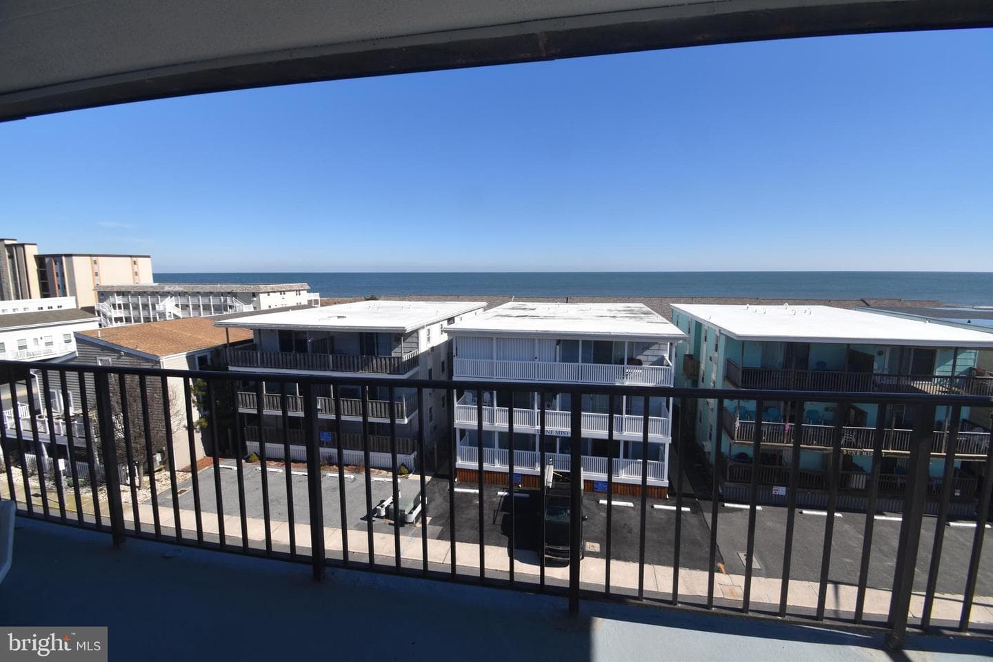 12808 Coastal Highway #501 photo 14