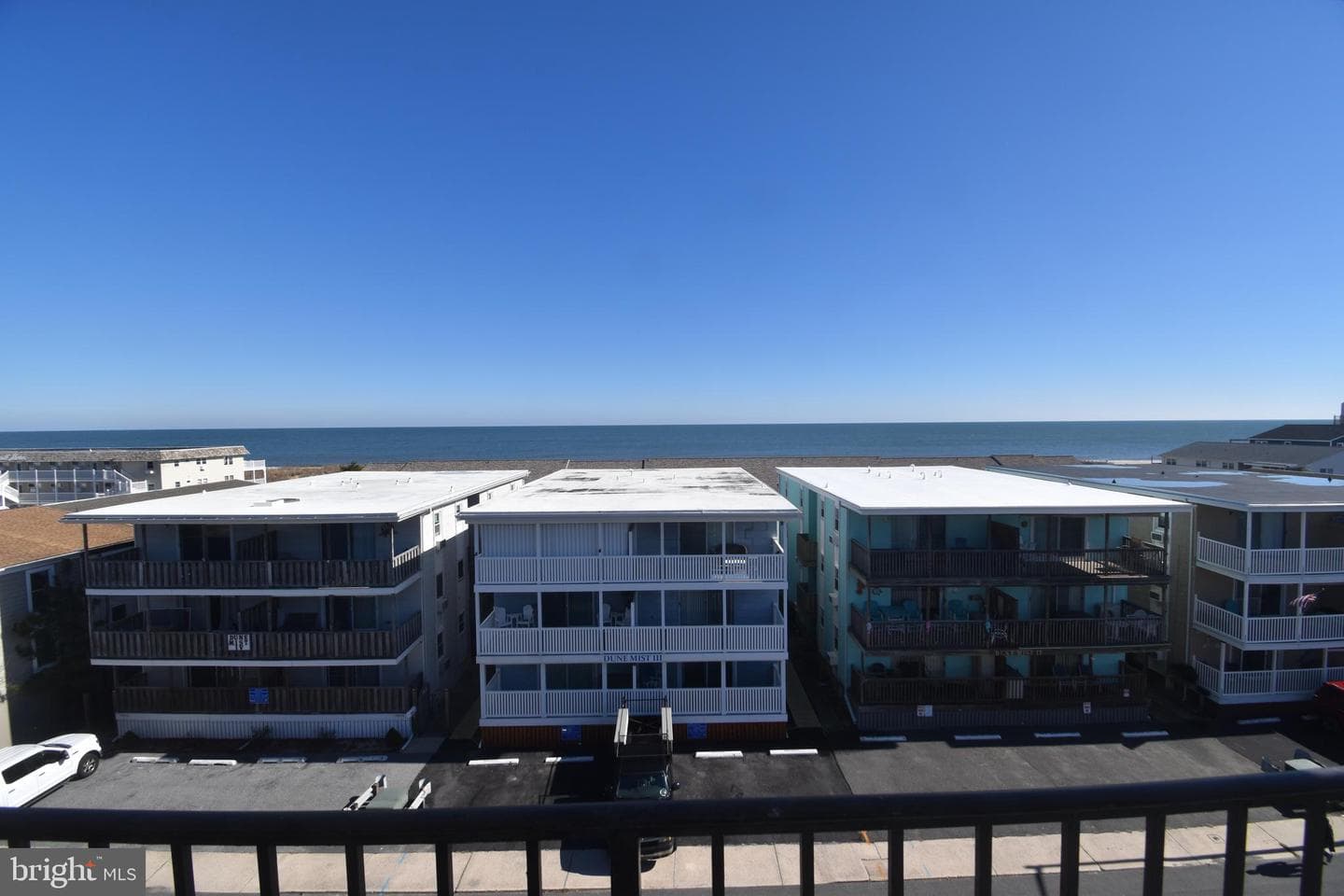 12808 Coastal Highway #501 photo 2