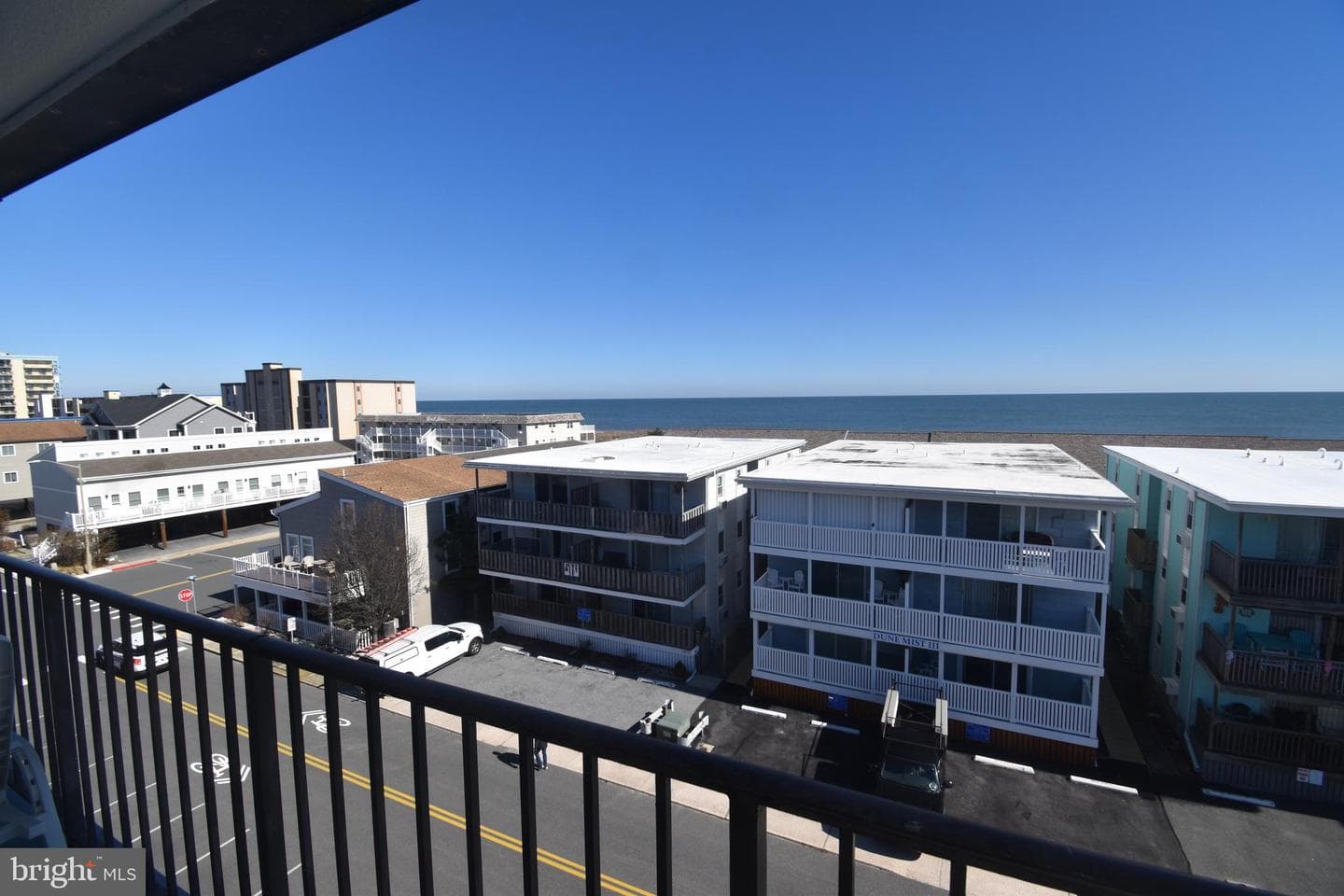 12808 Coastal Highway #501 photo 3