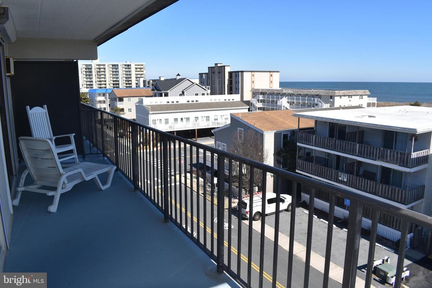 12808 Coastal Highway #501 photo 4