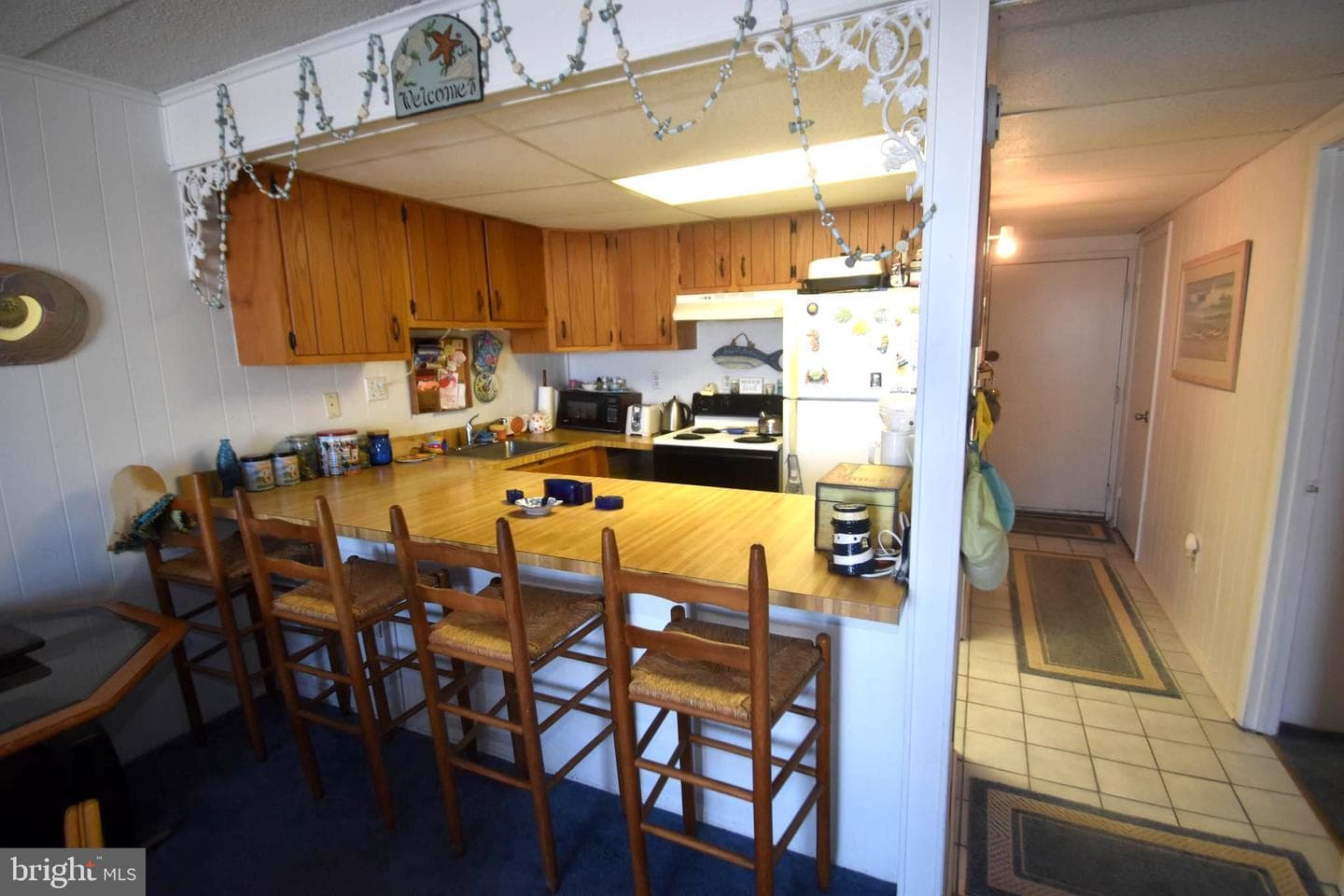 12808 Coastal Highway #501 photo 5