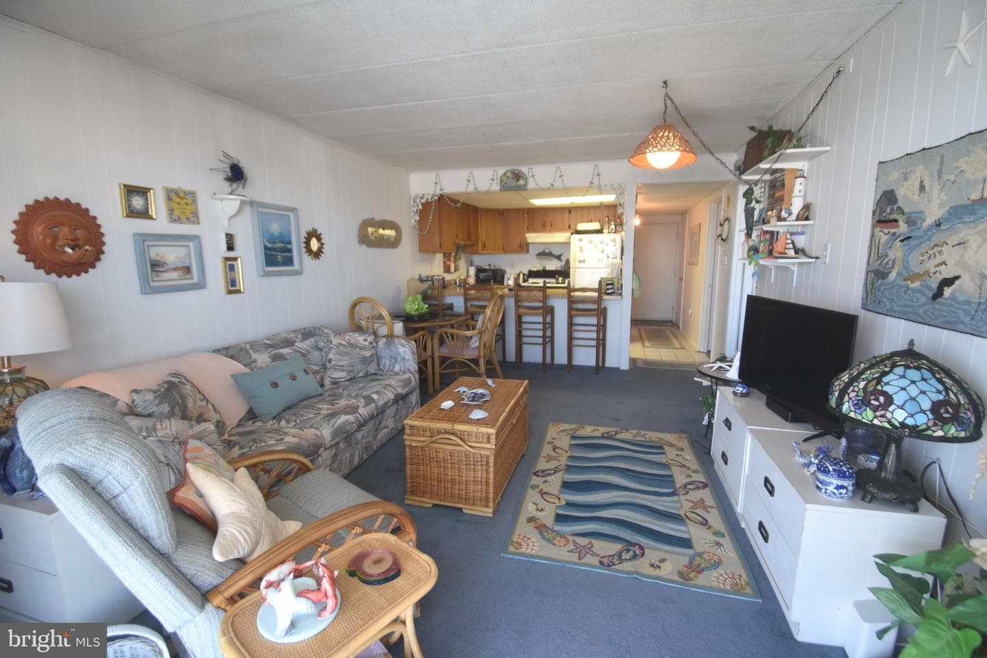 12808 Coastal Highway #501 photo 6