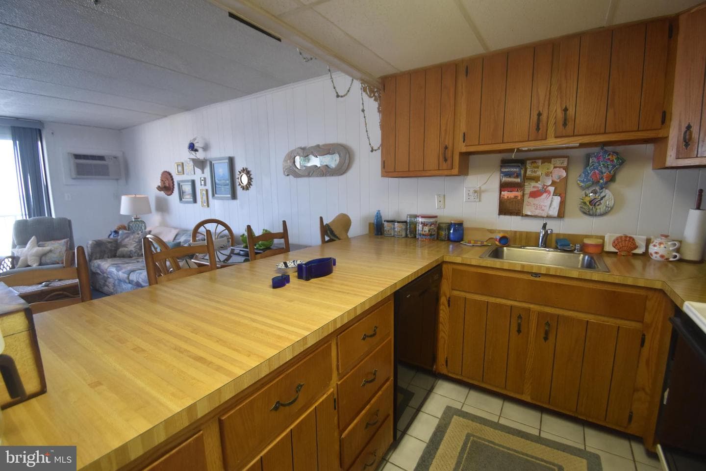 12808 Coastal Highway #501 photo 7