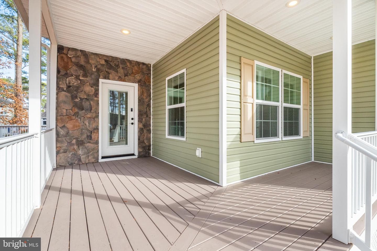 518 Tidewater Cv photo 10