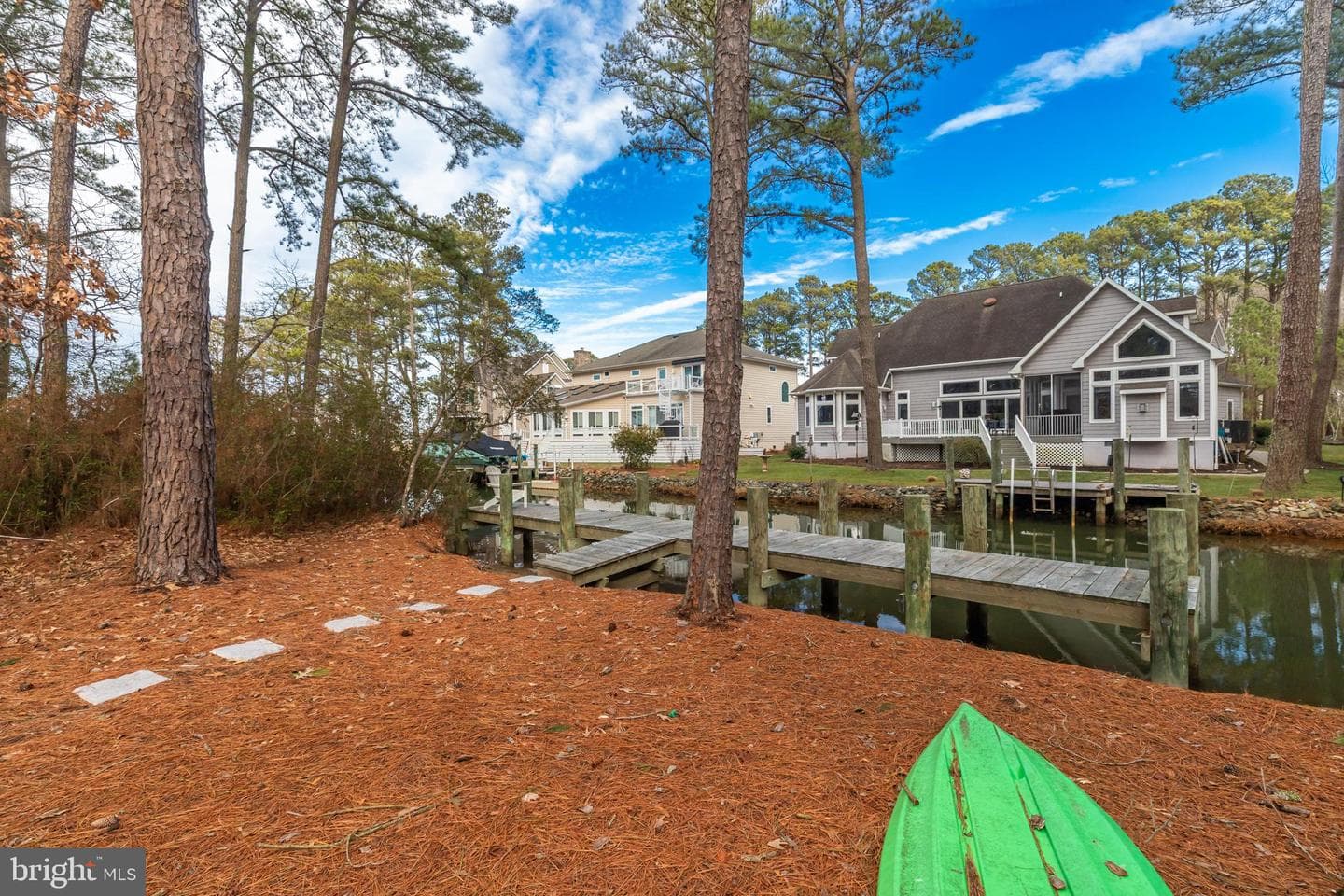 518 Tidewater Cv photo 11